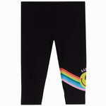 2pc Happiness Tee & Legging Set - Denny's