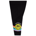 2pc Happiness Tee & Legging Set - Denny's