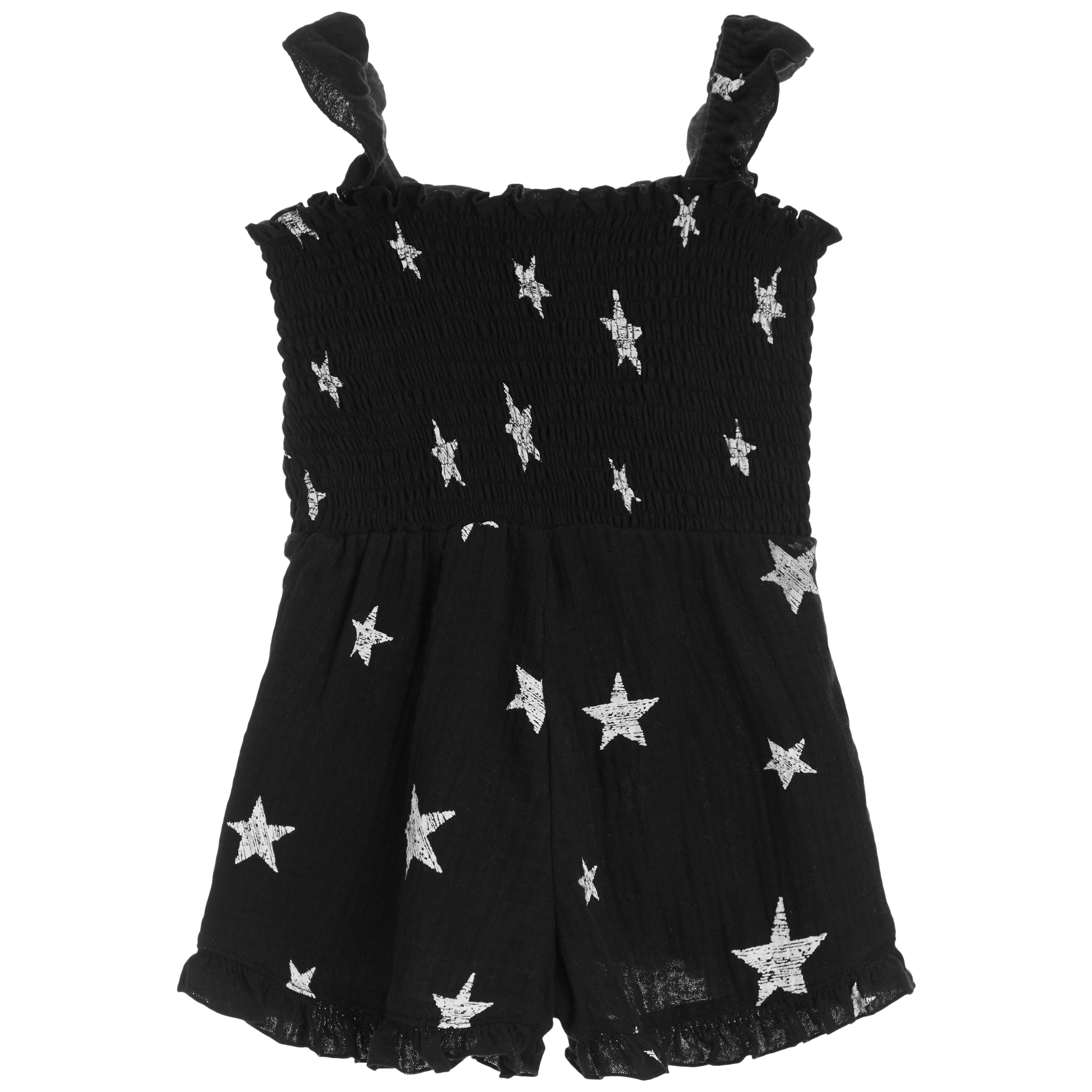 All Over Star Romper Denny #39 s All Over Star Romper Denny #39 s