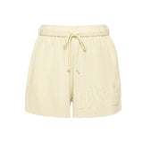 Butter Me Up Basic Short