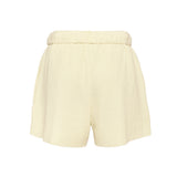 Butter Me Up Basic Short