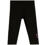 2pc Heart Legging Set - Denny's