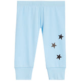 2pc Baby Boy Rib Set
