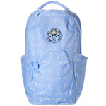 Printed Backpack - Denny's