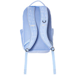 Printed Backpack - Denny's