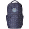 Printed Backpack - Denny's