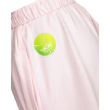 Dating Certificate Basic Short