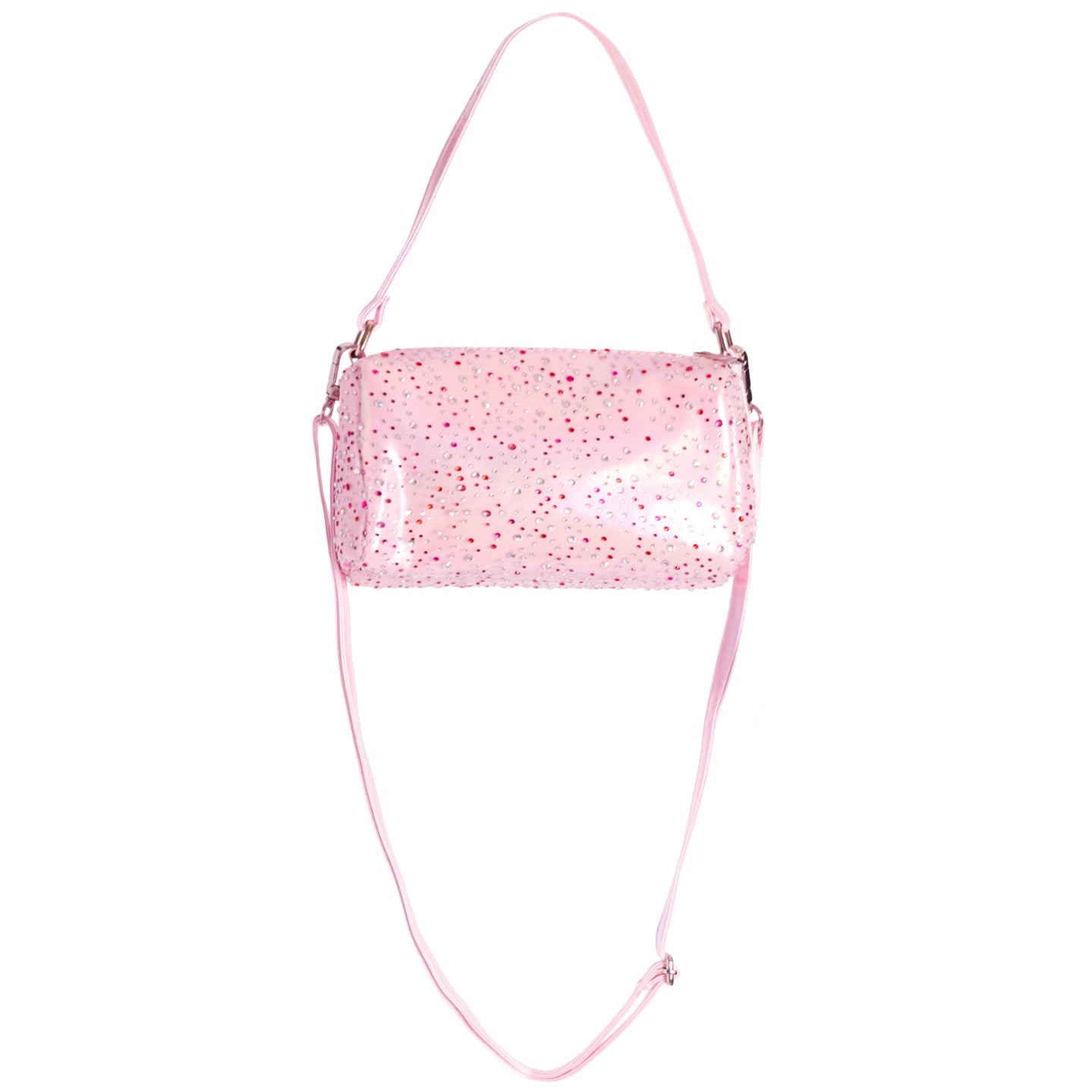 Jewel Tulle Bag - Denny's