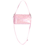 Jewel Tulle Bag - Denny's