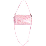 Jewel Tulle Bag - Denny's