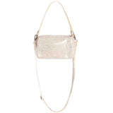 Jewel Tulle Bag - Denny's