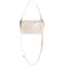 Jewel Tulle Bag - Denny's