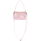 Sprinkle Treats Shoulder Bag