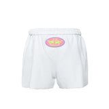 Gotta Jet Basic Short - Denny's