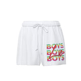Gotta Jet Basic Short - Denny's