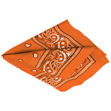 Bandana