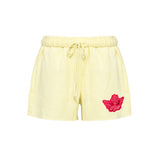 Razzle Dazzle V2 Basic Short