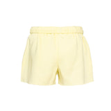 Razzle Dazzle V2 Basic Short
