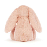 Bashful Blush Bunny - Denny's