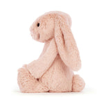 Bashful Blush Bunny - Denny's