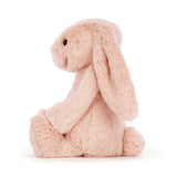 Bashful Blush Bunny - Denny's
