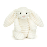 Bashful Luxe Bunny Nimbus - Denny's