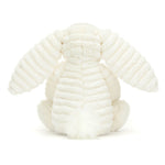 Bashful Luxe Bunny Nimbus - Denny's