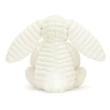 Bashful Luxe Bunny Nimbus - Denny's
