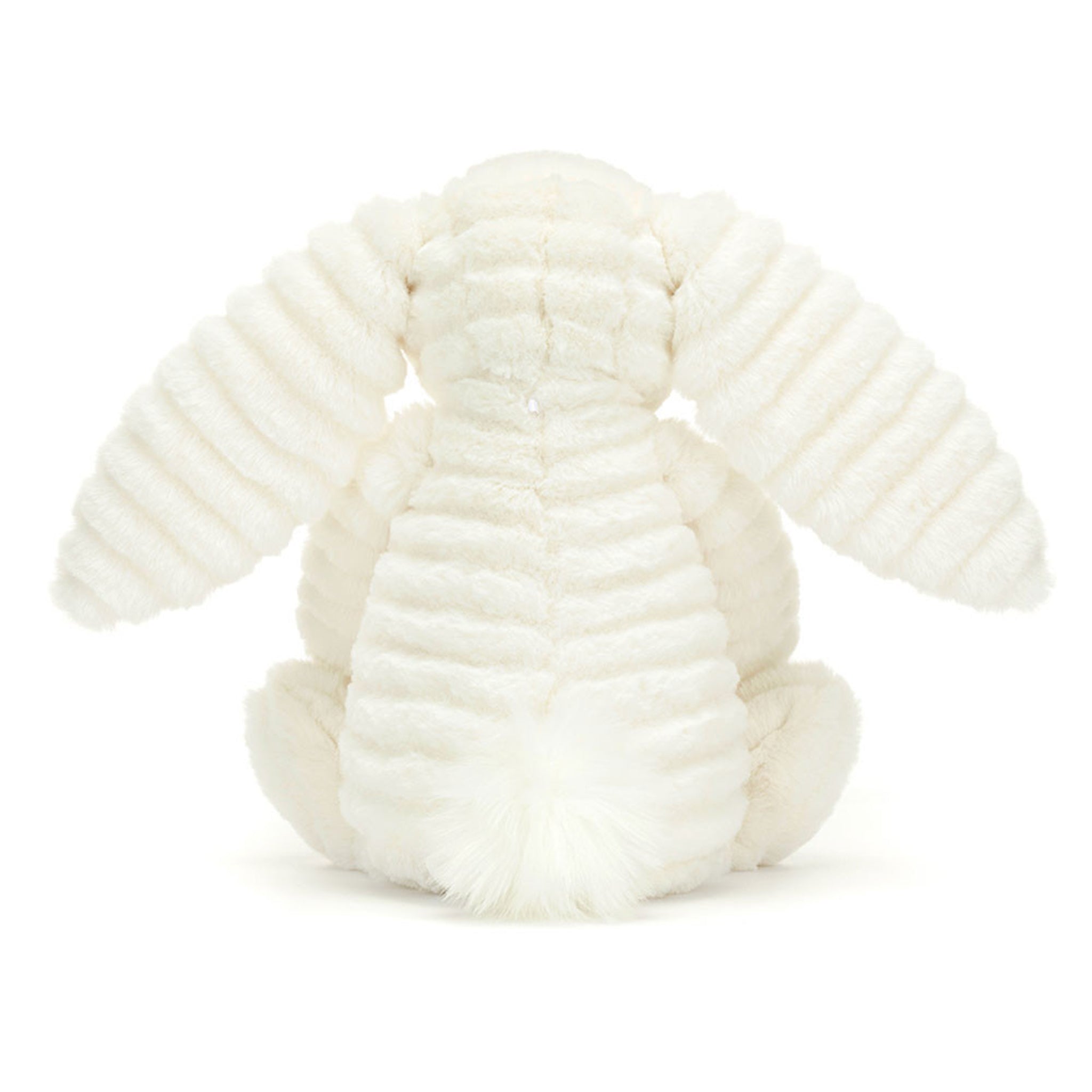 Bashful Luxe Bunny Nimbus - Denny's