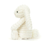 Bashful Luxe Bunny Nimbus - Denny's