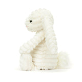Bashful Luxe Bunny Nimbus - Denny's