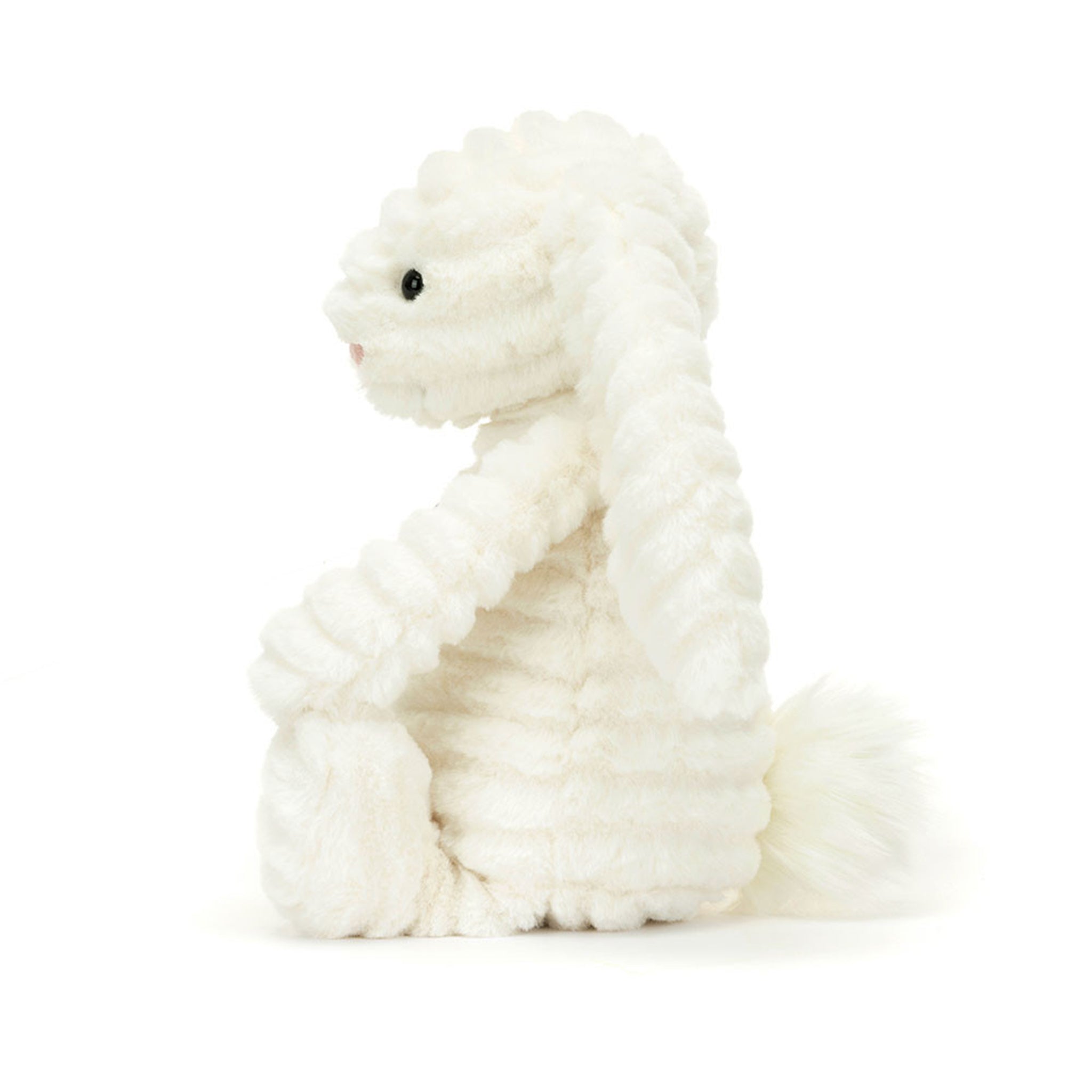 Bashful Luxe Bunny Nimbus - Denny's
