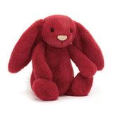 Bashful Luxe Bunny Scarlett - Denny's