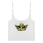 The Mitten Tank - Denny's