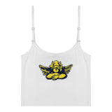 The Mitten Tank - Denny's