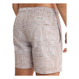Wavy Sands Bayberry 7in