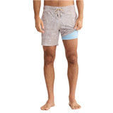 Wavy Sands Bayberry 7in