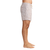 Wavy Sands Bayberry 7in