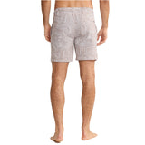 Wavy Sands Bayberry 7in