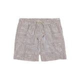 Wavy Sands Bayberry 7in