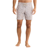 Wavy Sands Bayberry 7in