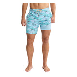 Aqua Waters Bayberry Swim