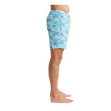 Aqua Waters Bayberry Swim