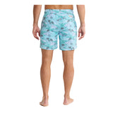 Aqua Waters Bayberry Swim