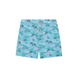 Aqua Waters Bayberry Swim