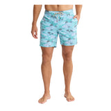 Aqua Waters Bayberry Swim
