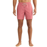 Red Palms Bayberry Swim