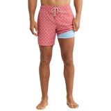 Red Palms Bayberry Swim
