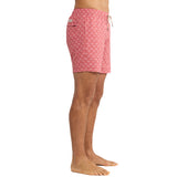 Red Palms Bayberry Swim