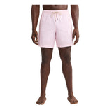 Seerucker Bayberry Swim